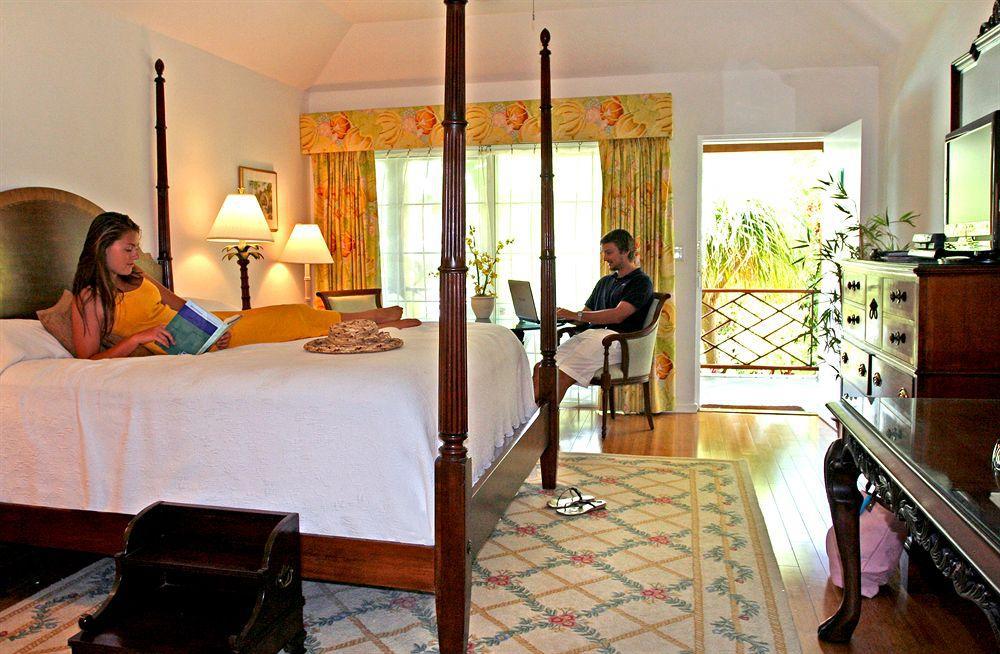 Rosedon Hotel Pembroke Zewnętrze zdjęcie