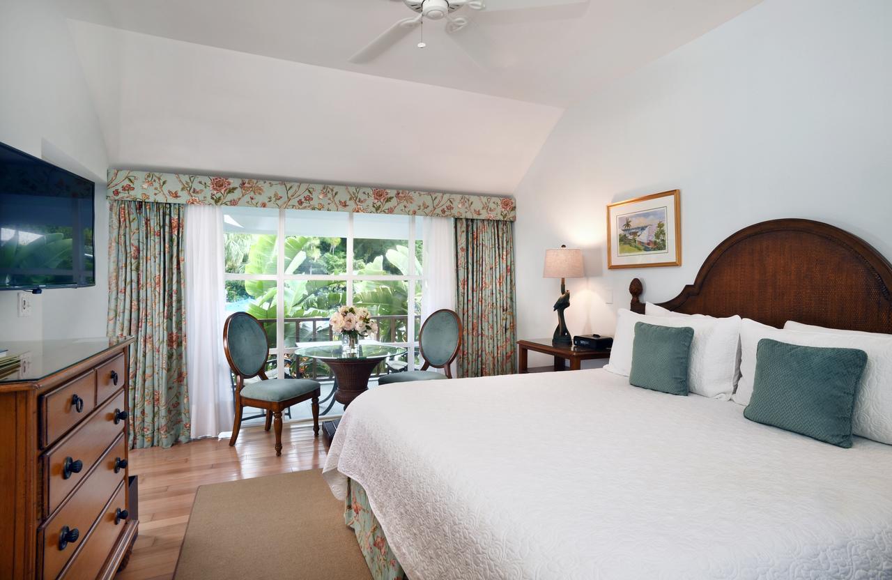 Rosedon Hotel Pembroke Zewnętrze zdjęcie